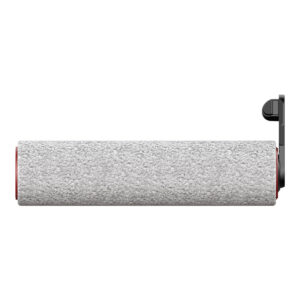 Single brush for MOVA K30 Series/K20/K20 Pro vacuum cleaner [1 pc]. - Image 1