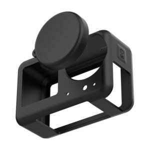 Telesin silicone case for DJI Osmo Action 5 - Image 2