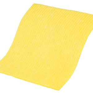 Virtuvinis drėgnų šluosčių komplektas Vileda, 3 vnt - Image 2