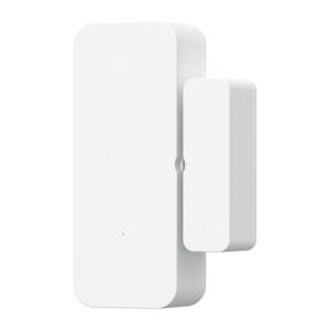 Avatto DS10 smart WiFi door and window opening sensor