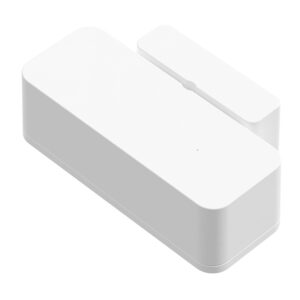 Avatto DS10 smart WiFi door and window opening sensor - Image 2