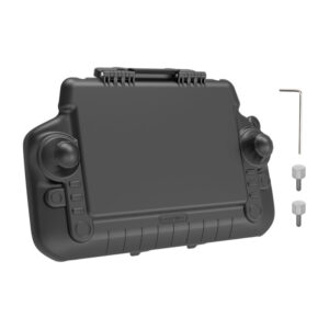 Sunnylife 2 in 1 sunshade for DJI RC Plus 2