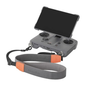 Sunnylife neck strap for RC2/1 / RC PRO2/1 / RC PLUS2/1 / Smart Controller. - Image 2