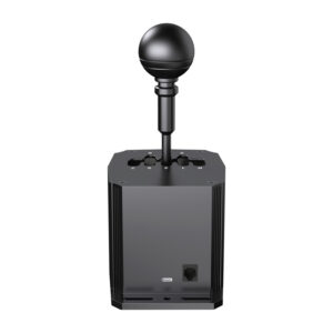 PXN gearbox- H 7+1 layout - Image 3