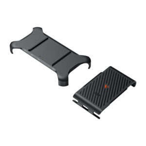 VITURE mobile docking station holder for Nintendo Switch 2