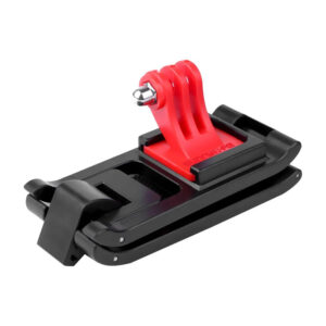 Sunnylife sports camera mount - Image 2