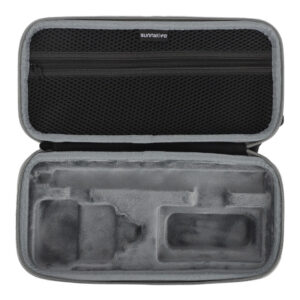 Torba Sunnylife dla OSMO 360 Adventure Combo