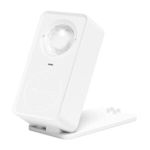 Meross MS600MA-EU Smart WiFi Presence Sensor (Matter) - Image 2