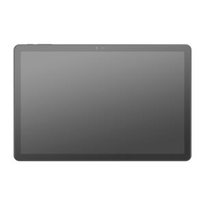 Huion Slate 11 graphics tablet - Image 2
