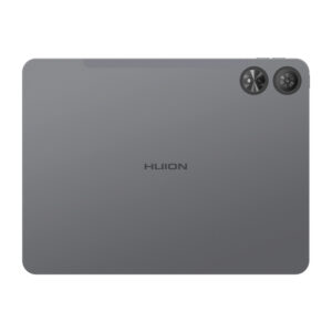 Huion Slate 13 graphics tablet - Image 2