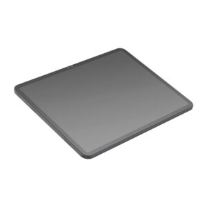 Huion Slate 13 graphics tablet - Image 3