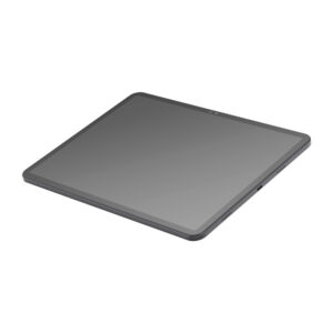 Huion Slate 13 graphics tablet