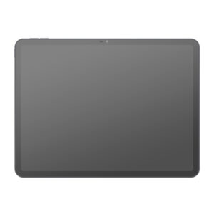 Huion Slate 13 graphics tablet - Image 4
