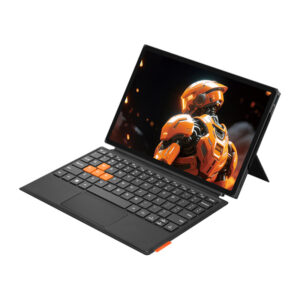 Portable console oneXplayer X1 Air Intel ultra 7 258V 32GB RAM 1TB - Image 3