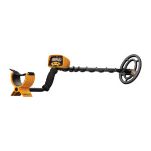 Garret ACE 250 metal detector - Image 2