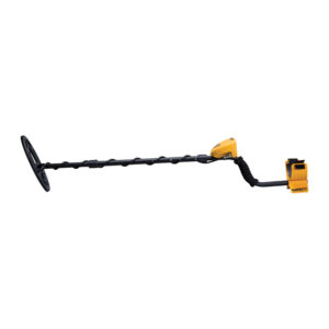 Garrett ACE 300i metal detector - Image 2