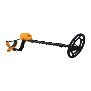 Garrett ACE 300i metal detector - Image 3
