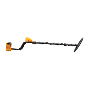 Garrett ACE 300i metal detector - Image 4