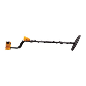 Garrett ACE 400i metal detector - Image 3