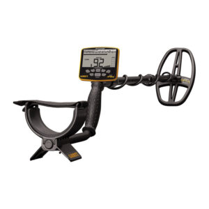 Garrett ACE Apex metal detector - Image 3