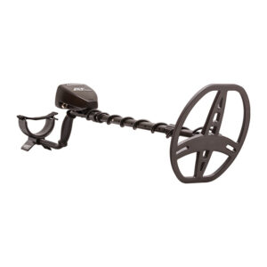 Garrett AT Pro-International metal detector - Image 2