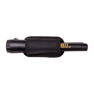Garrett Pro-Pointer II Pinpointer Handheld Metal Detector - Image 3