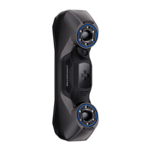 Skaner 3D Revopoint MetroY