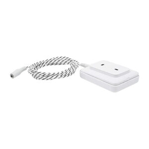 Shelly Flood Gen4 WiFi/Zigbee flood sensor - Image 2