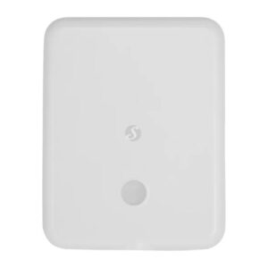 Shelly Flood Gen4 WiFi/Zigbee flood sensor - Image 3