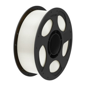 Christmas PLA Anycubic filament set (4 pcs). - Image 3