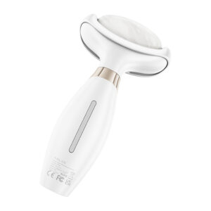 Electric 2-in-1 EMS massager ANLAN 01-AMFY51-02A - Image 4