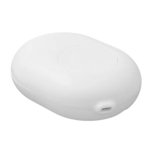 Shelly Button Add-on Controller Accessory (white) - Image 2