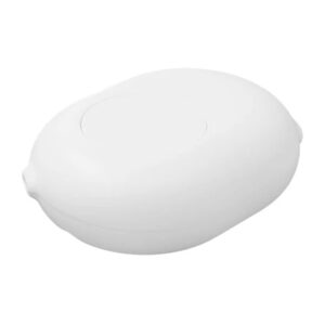 Shelly Button Add-on Controller Accessory (white) - Image 3