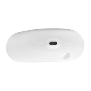 Shelly Button Add-on Controller Accessory (white) - Image 4