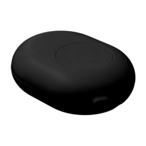 Shelly Button Add-on Controller Accessory (black) - Image 2