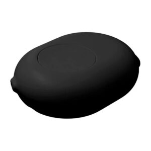 Shelly Button Add-on Controller Accessory (black) - Image 3