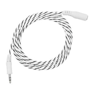 Shelly Leak Sensor Extension Cable