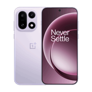 Išmanusis telefonas OnePlus 15 5G Dual Sim 16GB RAM 512GB - Violet