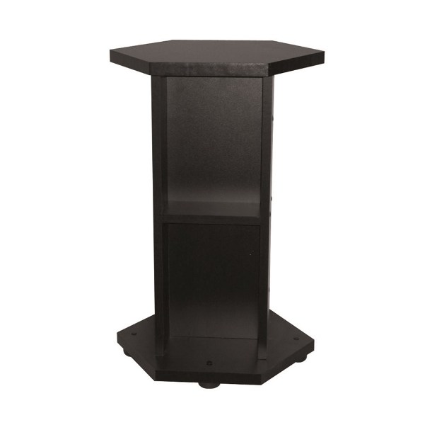 7090017237430425243_1_999_dystrybucja_-234729257