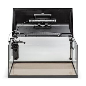 Aquael Leddy 60 (54L) Day&Night PLUS Juodas - Image 2