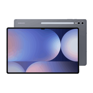 Planšetė Samsung Galaxy Tab S10 Ultra X926B 5G 14.6 12GB RAM 256GB - Grey