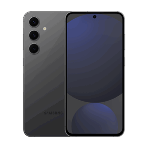 Išmanusis telefonas Samsung Galaxy S24 FE S721 5G Dual Sim 8GB RAM 128GB - Graphite