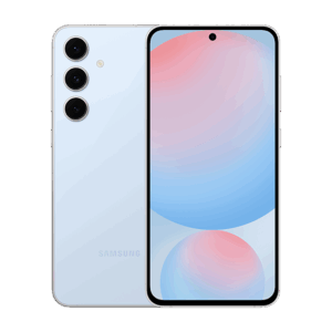Išmanusis telefonas Samsung Galaxy S24 FE S721 5G Dual Sim 8GB RAM 128GB - Blue