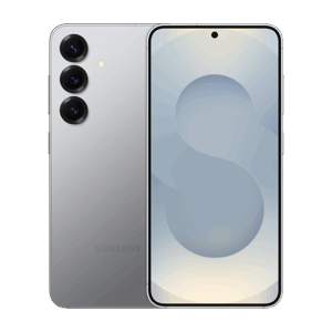 Išmanusis telefonas Samsung Galaxy S25 S931 5G Dual Sim 12GB RAM 128GB - Silver Shadow