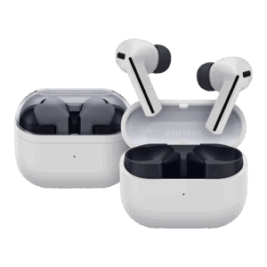 Samsung Galaxy Buds3 FE R420 - Grey