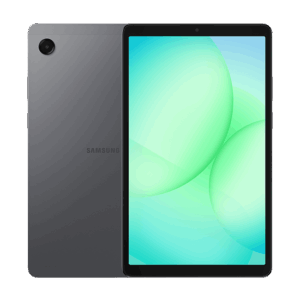 Planšetė Samsung Galaxy Tab A11 X135 8.7 LTE 4GB RAM 64GB - Grey
