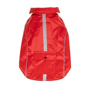 Have a Pet striukė Urban 25cm raudona - Image 2