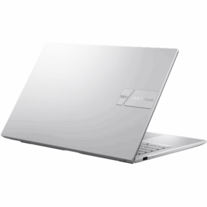 Nešiojamas kompiuteris Asus Vivobook 15 F1504VAP Core 5 / 16GB / 512GB SSD / 15,6" FHD IPS / W11H / US išdėstymas - Image 5