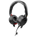 Rode NTH-50 Headphones, black
