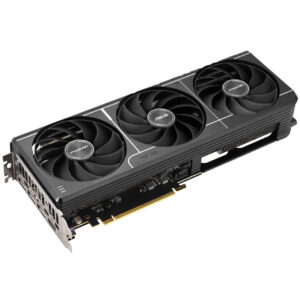ASUS Prime GeForce RTX 5060 Ti OC Edition, 8192 MB GDDR7 - Image 2
